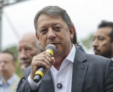 Foto: Roberto Dziura Jr/AEN