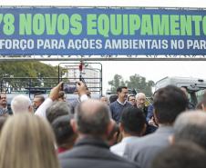Foto: Roberto Dziura Jr/AEN