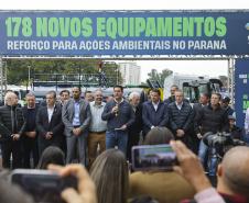 Foto: Roberto Dziura Jr/AEN