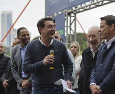 Foto: Roberto Dziura Jr/AEN