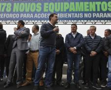 Foto: Roberto Dziura Jr/AEN