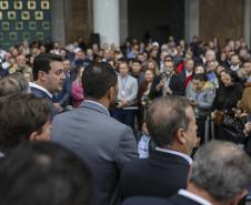 Foto: Roberto Dziura Jr/AEN