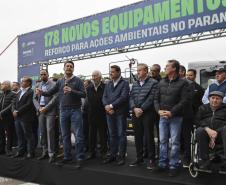 Foto: Roberto Dziura Jr/AEN