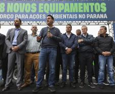 Foto: Roberto Dziura Jr/AEN