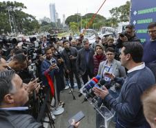Foto: Roberto Dziura Jr/AEN