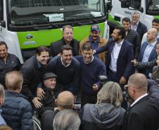 Foto: Roberto Dziura Jr/AEN
