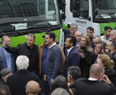 Foto: Roberto Dziura Jr/AEN