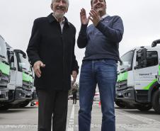 Foto: Roberto Dziura Jr/AEN