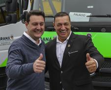 Foto: Roberto Dziura Jr/AEN