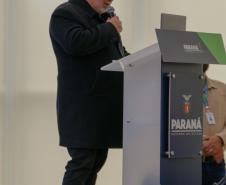 Estado moderniza Diário Oficial com nova plataforma digital e amplia transparência