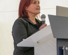 Estado moderniza Diário Oficial com nova plataforma digital e amplia transparência