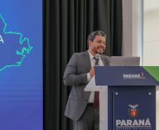 Estado moderniza Diário Oficial com nova plataforma digital e amplia transparência