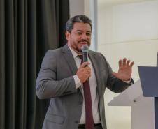 Estado moderniza Diário Oficial com nova plataforma digital e amplia transparência
