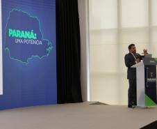 Estado moderniza Diário Oficial com nova plataforma digital e amplia transparência