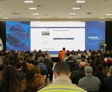 Estado moderniza Diário Oficial com nova plataforma digital e amplia transparência