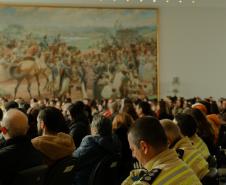 Estado moderniza Diário Oficial com nova plataforma digital e amplia transparência