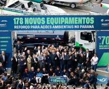 Foto: Roberto Dziura Jr/AEN