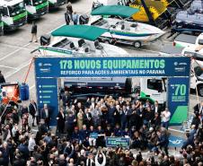 Foto: Roberto Dziura Jr/AEN