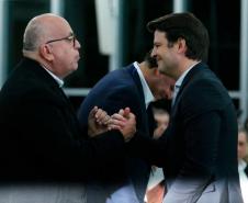Foto: Jonathan Campos/AEN