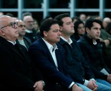 Foto: Jonathan Campos/AEN