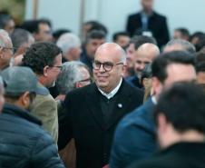Foto: Jonathan Campos/AEN