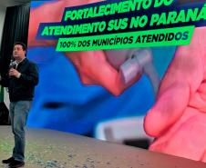 Foto: Jonathan Campos/AEN