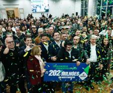 Foto: Jonathan Campos/AEN