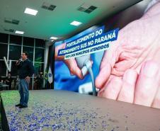 Foto: Jonathan Campos/AEN