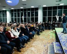 Foto: Jonathan Campos/AEN