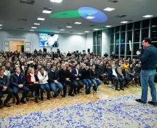 Foto: Jonathan Campos/AEN