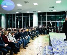Foto: Jonathan Campos/AEN