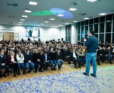 Foto: Jonathan Campos/AEN