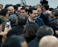 Foto: Jonathan Campos/AEN