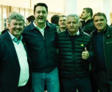 Foto: Jonathan Campos/AEN