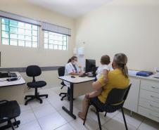 Estado investe mais de R$ 2 bilhões em apoio e qualificação da assistência à saúde no Paraná