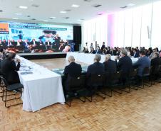 Estado fez investimento recorde de R$ 2,8 bilhões em ciência, tecnologia e inovação