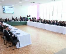 Estado fez investimento recorde de R$ 2,8 bilhões em ciência, tecnologia e inovação
