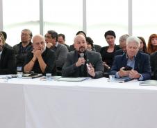 Estado fez investimento recorde de R$ 2,8 bilhões em ciência, tecnologia e inovação