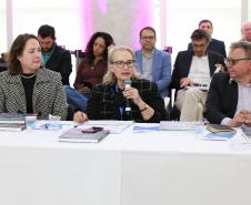Estado fez investimento recorde de R$ 2,8 bilhões em ciência, tecnologia e inovação