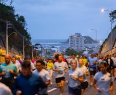 Foto: Felipe Henchel/Arquivo AEN