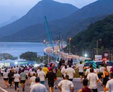 Foto: Felipe Henchel/Arquivo AEN