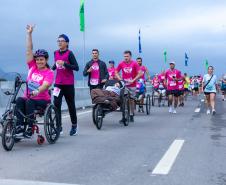Foto: Felipe Henchel/Arquivo AEN