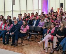 Casa Civil homenageia servidores com ação de reconhecimento e valorização profissional