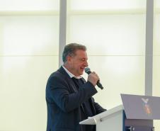 Casa Civil homenageia servidores com ação de reconhecimento e valorização profissional