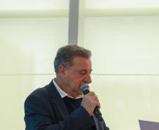 Casa Civil homenageia servidores com ação de reconhecimento e valorização profissional