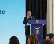 Casa Civil homenageia servidores com ação de reconhecimento e valorização profissional