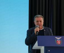 Casa Civil homenageia servidores com ação de reconhecimento e valorização profissional