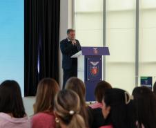 Casa Civil homenageia servidores com ação de reconhecimento e valorização profissional