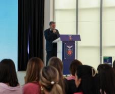 Casa Civil homenageia servidores com ação de reconhecimento e valorização profissional