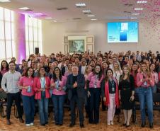 Casa Civil homenageia servidores com ação de reconhecimento e valorização profissional